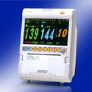 Monitor Cardiofetal