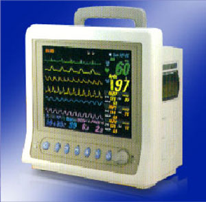 BPM-1000  Matron