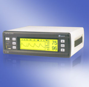 BPM-200