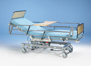 Futura Plus