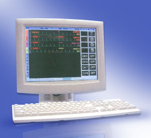 HTS 820TC