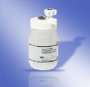 Humidificador