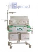 Incubadoras Neonatal