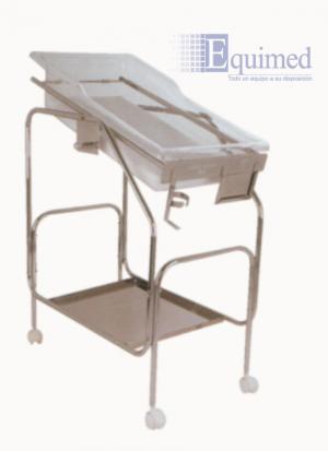 Model BC Cromada