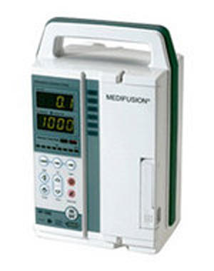 MP1000