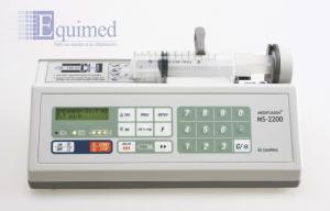 MS2200