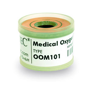 OOM101