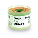 OOM101