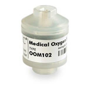 OOM102