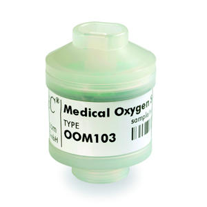 OOM103