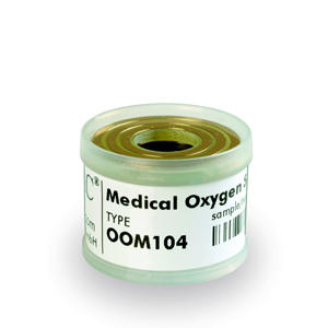 OOM104