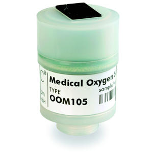 OOM105