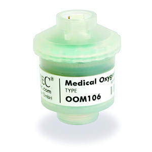 OOM106