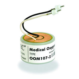 OOM107-2