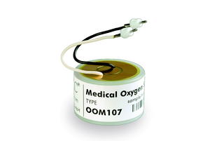 OOM107