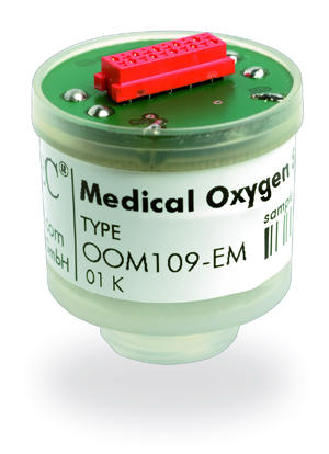 OOM109-EM