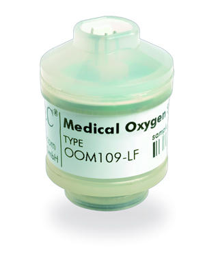 OOM109-LF2