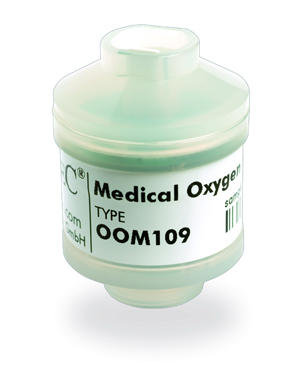 OOM109