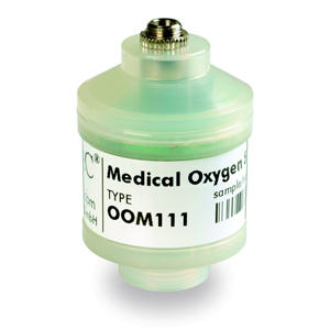 OOM111