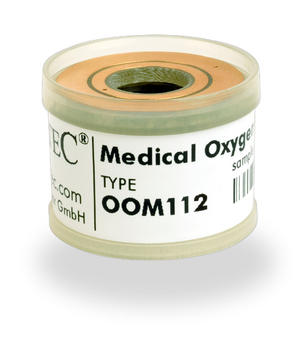 OOM112