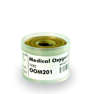 OOM201