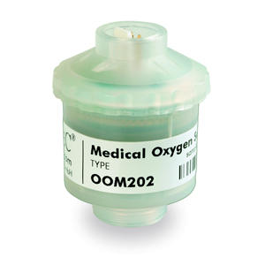 OOM202