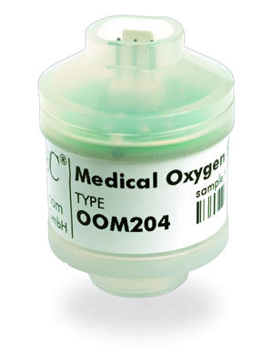 OOM204