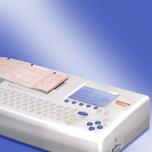 P8000