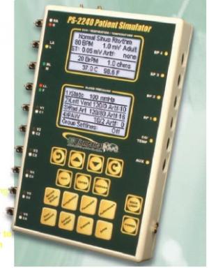 PS-2200 Series