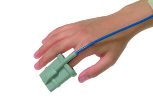 Sensor SoftTip Large