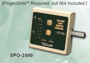 SPO-2000