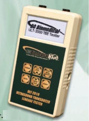 ULT-2000 Series
