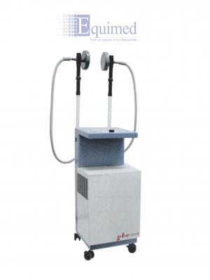 Ultratherm 1008