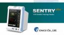 00 SENTRY PLUS